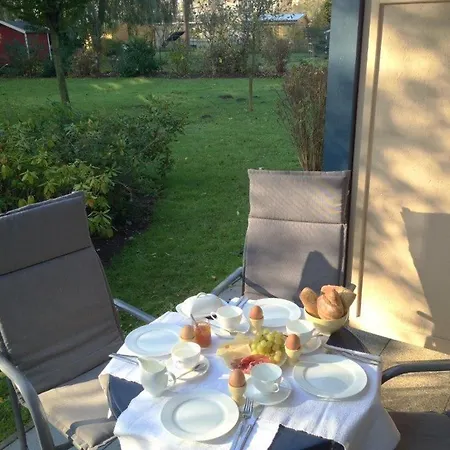 Stoertebeker 06-11 Ostseebad Kühlungsborn