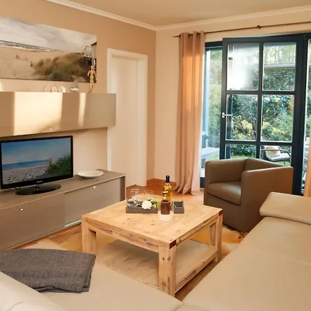 Störtebeker 06-11 *